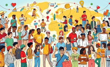 Más Allá de los Clásicos: Explorando Mercados de Nicho Globales