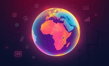 La Oportunidad Escondida: Inversión en Países en Crecimiento