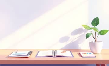 El Poder de la Simplicidad: Menos es Más en tu Economía