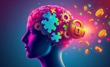 Desbloquea tu Mente de Ahorrador: Más Allá de la Fuerza de Voluntad