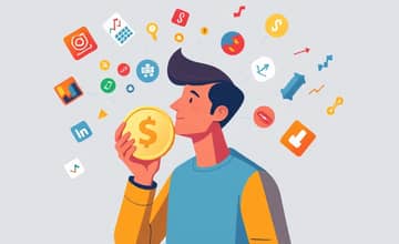 La Semiótica del Dinero: Qué Significa Cada Gasto para Ti