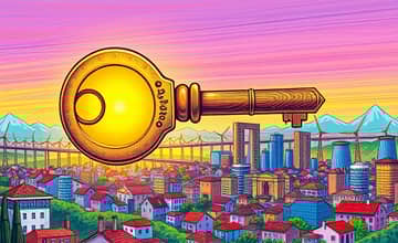 Invertir con Crédito: Potencia tus Proyectos Inteligentemente