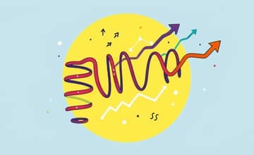 Finanzas Elásticas: Moldéate a las Oportunidades del Mercado