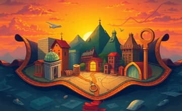 La Búsqueda de Rendimiento: Opciones en un Mundo de Bajas Tasas