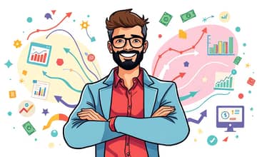 Optimiza tu Flujo de Caja: Secretos Ignorados