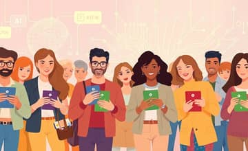 La Voz del Consumidor: Poder de Compra Global en Auge