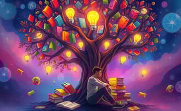 El Efecto Compuesto de la Información: Aprende y Multiplica