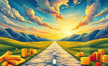 Mercados en la Encrucijada: Decisiones Clave para Inversores