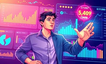 El Poder de las Decisiones Rápidas en tus Finanzas