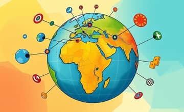 La Magia de la Diversificación: Más Allá de tus Fronteras