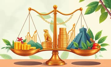 Rompiendo Mitos: La Verdad Detrás de la Inversión Extranjera