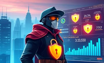 Monitoreo Continuo: Mantén tu Préstamo bajo Control Total