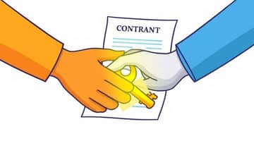 El Poder del Aval: Un Aliado en tu Solicitud de Crédito