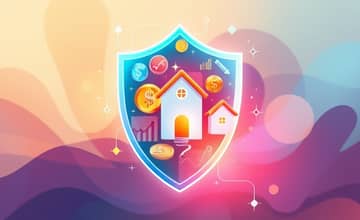 Blindaje Financiero: Evita Fallas en tu Crédito