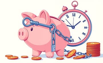 Dominando el Interés Compuesto: Ahorra en tu Préstamo