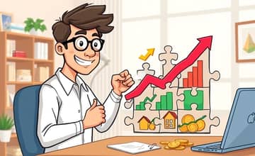 Rechazo de Crédito: Aprende a Mejorar tu Perfil