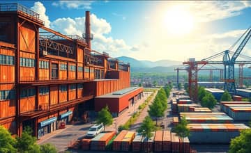 El Arte de Vender Activos: Transforma lo Viejo en Oportunidades