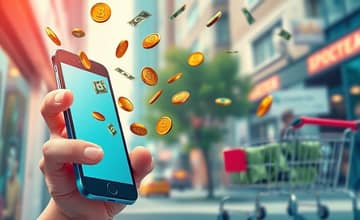 Descubre el Costo Oculto de tus Hábitos Diarios