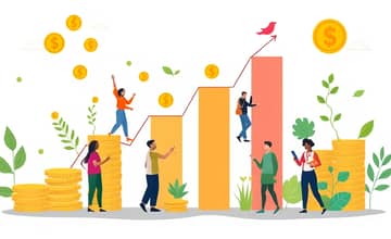 Crédito para PYMES: Impulso al Crecimiento Empresarial