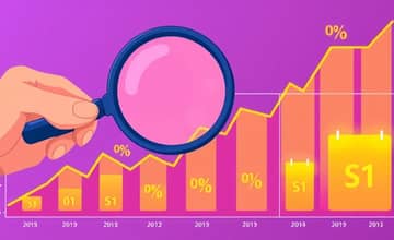 El Cálculo de la Tasa Efectiva Anual: Más Allá de lo Obvio
