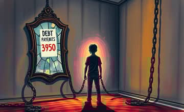 Descubre el Impacto Oculto de la Morosidad en tu Expediente