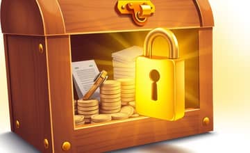 Préstamos con Garantía Real: Desbloquea Mejores Opciones