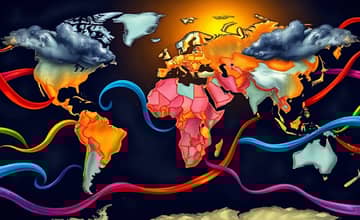 Desmantelando el Mito: La Verdad Detrás de Inversiones Internacionales Controversiales