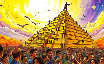 La Ingeniería Inversa de la Riqueza: Descifrando Patrones de Éxito Global