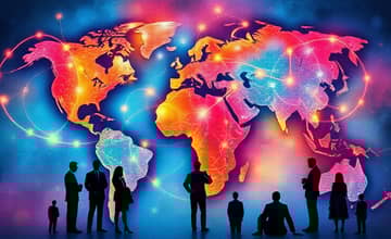 Neurofinanzas Globales: La Psicología del Inversor Transnacional