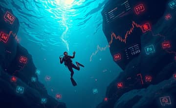 Más Allá de la Superficie: Inmersión Profunda en Valoraciones Globales