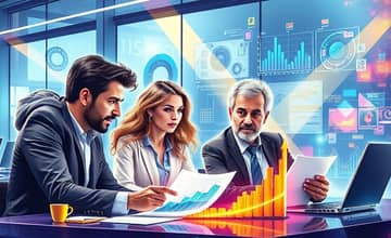 Secretos Revelados: Lo Que los Grandes Inversores Globales No Comparten