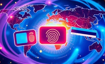 Más Allá del Plástico: Explora Métodos de Pago Alternativos