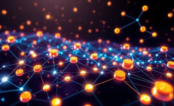 La Ruta del Dinero Inteligente: Optimizando Cada Transacción