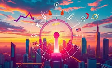 El Detector de Oportunidades: Cómo Identificar Inversiones Ganadoras