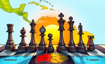 El Juego de la Independencia: Tu Estrategia para Retirarte Joven