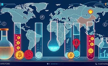 El Laboratorio de Inversiones: Experimenta con Nuevas Estrategias