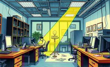 El Secreto Detrás de los Gastos Ocultos: Encuéntralos y Elimínalos