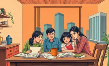 El Impacto Silencioso de las Comisiones Bancarias