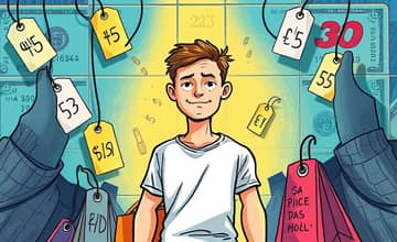 Tasas de Interés Escondidas: Evita Sorpresas