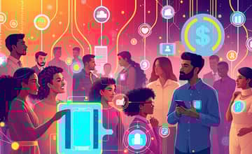 Préstamos Inteligentes: Construyendo tu Respaldo Económico