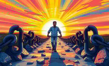 Optimiza tu Deuda: Consejos para un Respiro Financiero