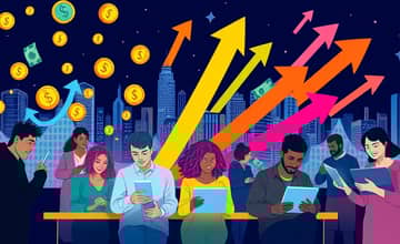 Préstamos ágiles: ¿Solución Rápida o Camino Peliagudo?