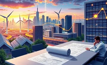 Financiamiento a Medida: Tu Próxima Decisión Clave