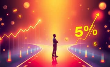 Tasas Efectivas: Compara Ofertas sin Confusión