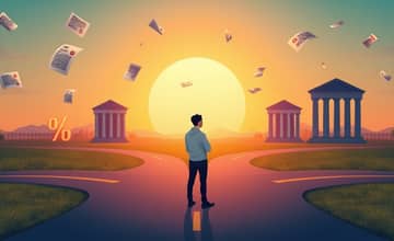 Revisión Experta: ¿Tu Préstamo Actual es el Mejor?