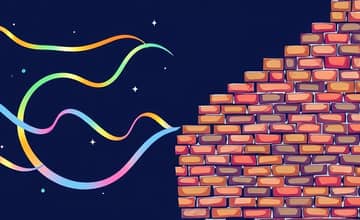 Préstamos Personales: Flexibilidad vs. Compromiso