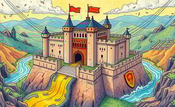 Blindaje Crediticio: Defensa ante Imprevistos