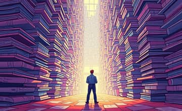 El Laberinto de las Clausulas Abusivas en Préstamos