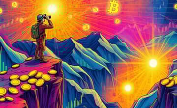 La Disciplina de la Caza de Gangas: Encontrando Activos Subvalorados