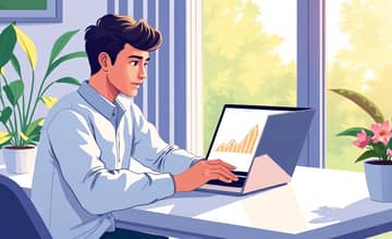 El Poder de la Simplicidad: Cartera de Inversión Minimalista